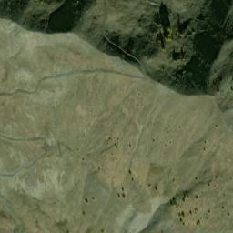 Satellite imagery of 0422603 - A, IT