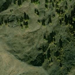 Satellite imagery of 04226B - A, IT
