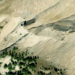 Satellite imagery of 0400608 - A, IT