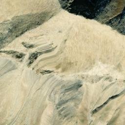 Satellite imagery of 0400608 - A, IT