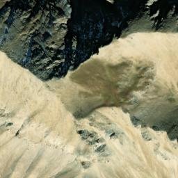 Satellite imagery of 0400608 - A, IT