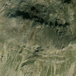 Satellite imagery of 0422611 - A, IT
