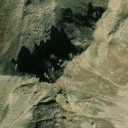 Satellite imagery of 0422611 - A, IT
