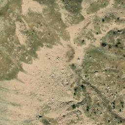Satellite imagery of 0422611 - A, IT