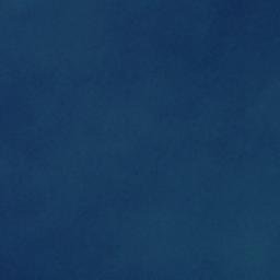 Satellite imagery of Rt Kok, HR