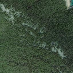 Satellite imagery of Rt Kok, HR