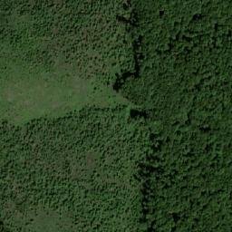 Satellite imagery of Veliki Vrh, BA