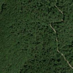 Satellite imagery of Veliki Vrh, BA