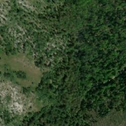 Satellite imagery of Krmanovac, BA