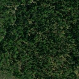 Satellite imagery of Krmanovac, BA