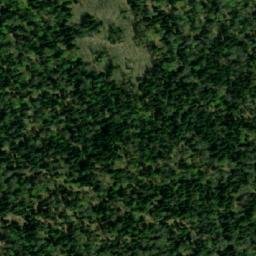 Satellite imagery of Krmanovac, BA