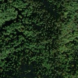 Satellite imagery of Jadovnik, BA