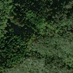 Satellite imagery of Jadovnik, BA