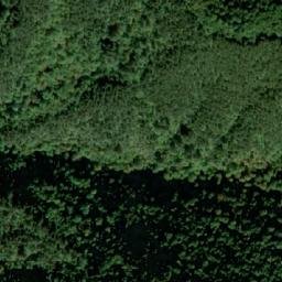 Satellite imagery of Radinovac, BA