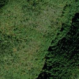 Satellite imagery of Radinovac, BA