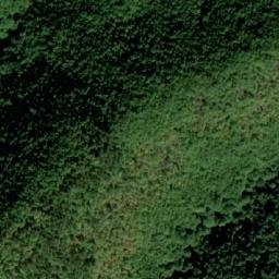 Satellite imagery of Borovnjača, BA