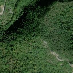 Satellite imagery of Batalnica, BA