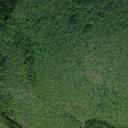 Satellite imagery of Kneževa Greda, BA