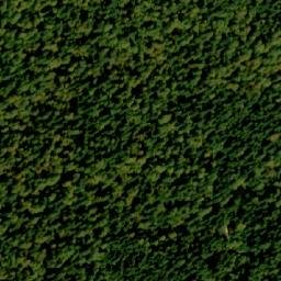 Satellite imagery of Tisovi Vrh, BA