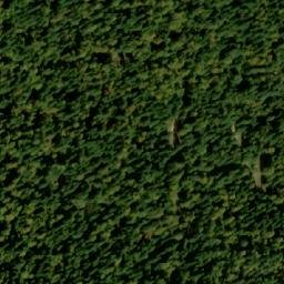 Satellite imagery of Tisovi Vrh, BA