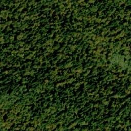 Satellite imagery of Kutljarevac, BA