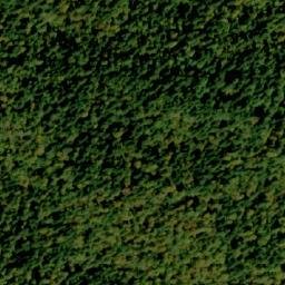 Satellite imagery of Kutljarevac, BA