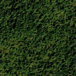 Satellite imagery of Kutljarevac, BA