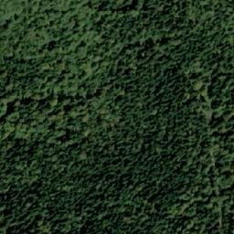 Satellite imagery of Prevršak, BA