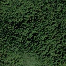 Satellite imagery of Prevršak, BA