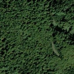 Satellite imagery of Prevršak, BA