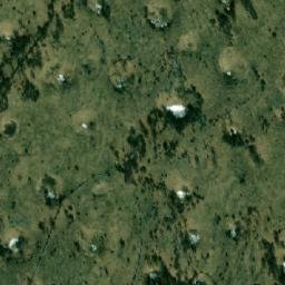 Satellite imagery of Špirića Kičica, BA