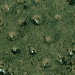 Satellite imagery of Špirića Kičica, BA