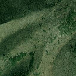 Satellite imagery of Borovica, BA