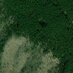 Satellite imagery of Borovica, BA