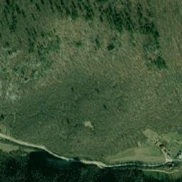 Satellite imagery of Ravne, BA