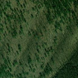 Satellite imagery of Kukrica, BA