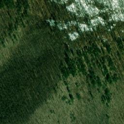 Satellite imagery of Malo Brdo, BA