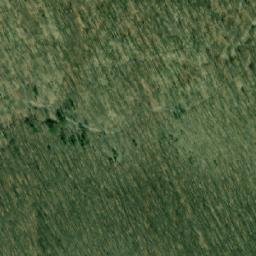 Satellite imagery of Bukova Ravan, BA