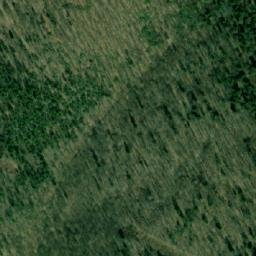 Satellite imagery of Brdo, BA