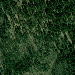 Satellite imagery of Brdo, BA