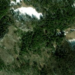 Satellite imagery of Rudinjak, BA