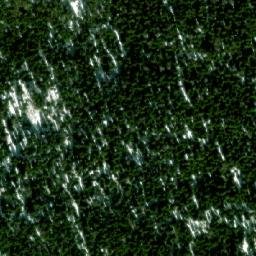 Satellite imagery of Ciganjevica, BA