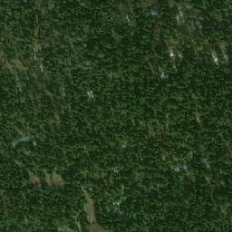 Satellite imagery of Snežnica, BA