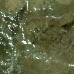 Satellite imagery of Vlaška Gromila, BA