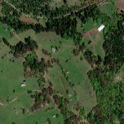 Satellite imagery of Pode, BA