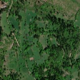 Satellite imagery of Pode, BA