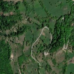 Satellite imagery of Jabučica, BA