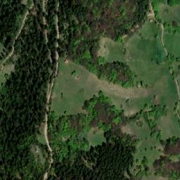 Satellite imagery of Jabučica, BA