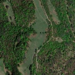 Satellite imagery of Brdanj, BA