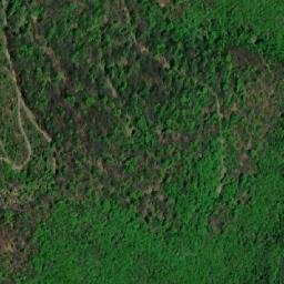 Satellite imagery of Brdanj, BA